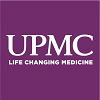 UPMC Western Maryland